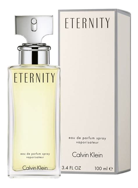 calvin klein eternity perfume shop|eternity Calvin Klein 100ml price.